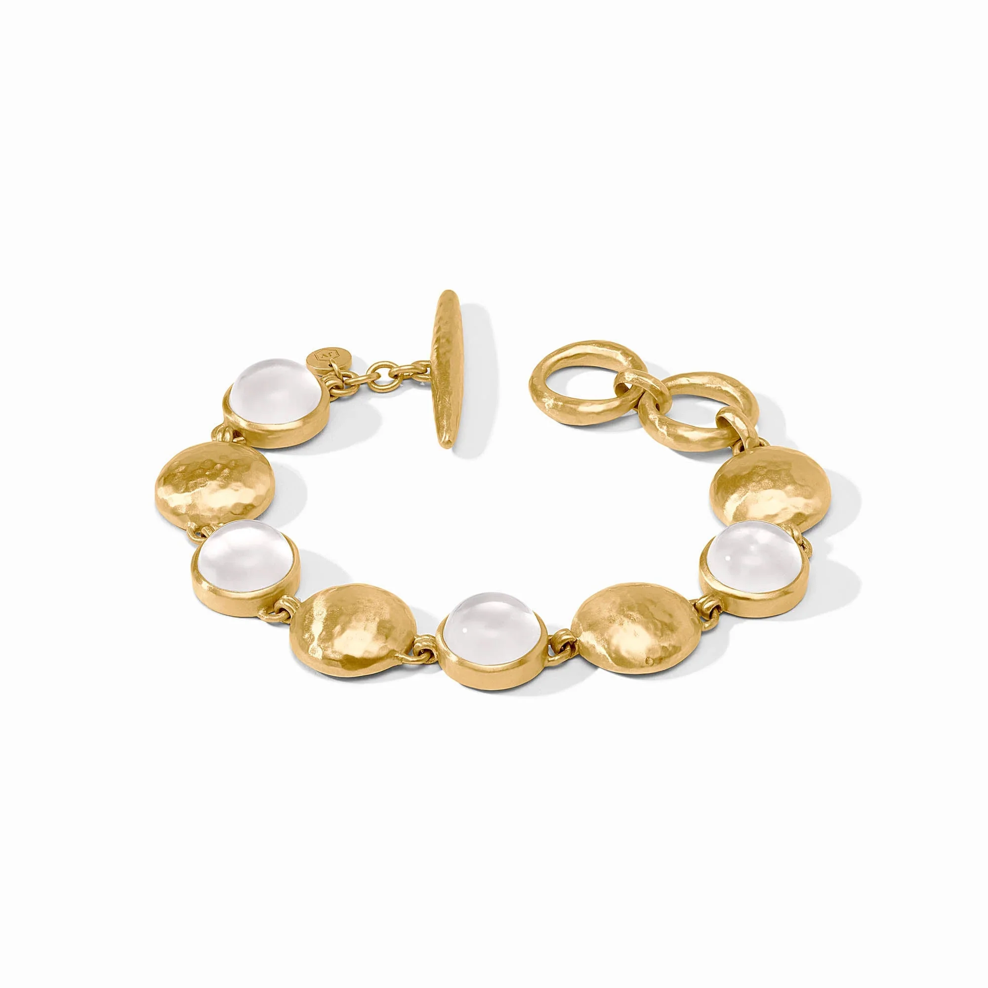 Solara Stone Bracelet - Image 11