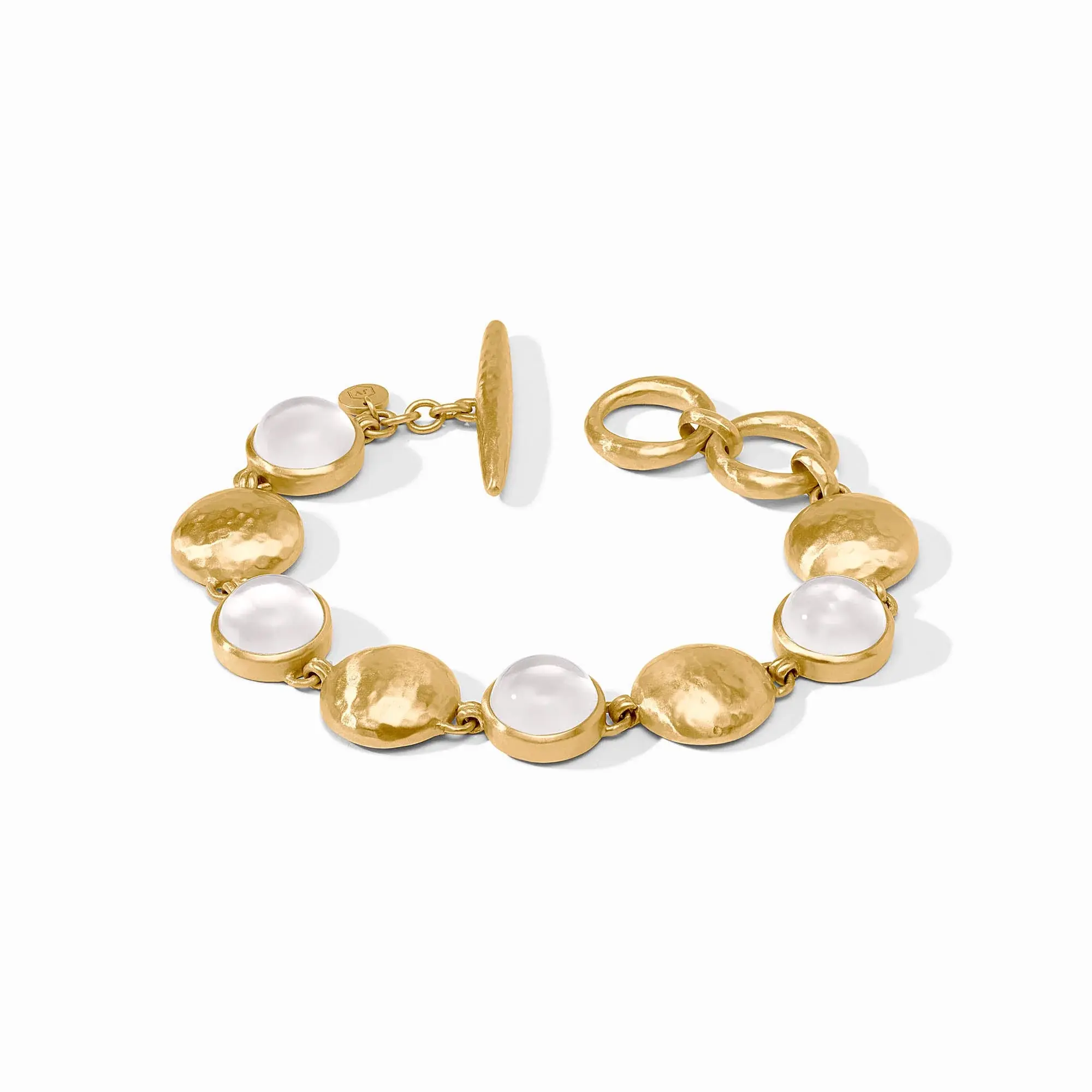 Solara Stone Bracelet - Image 2