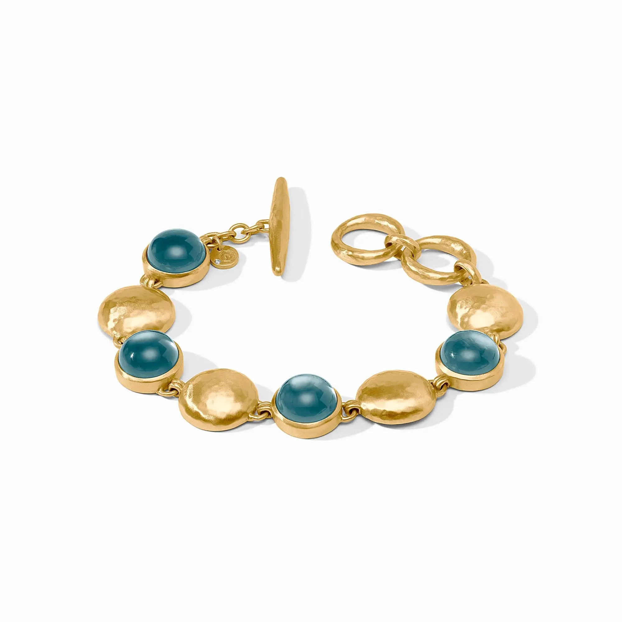 Solara Stone Bracelet - Image 3