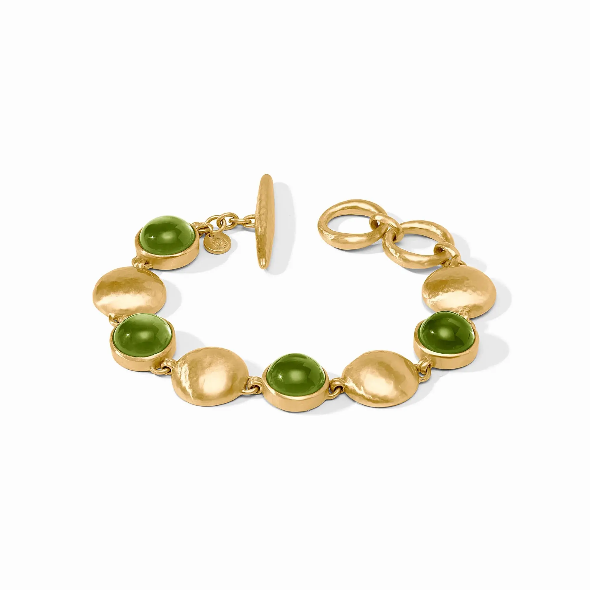 Solara Stone Bracelet - Image 4