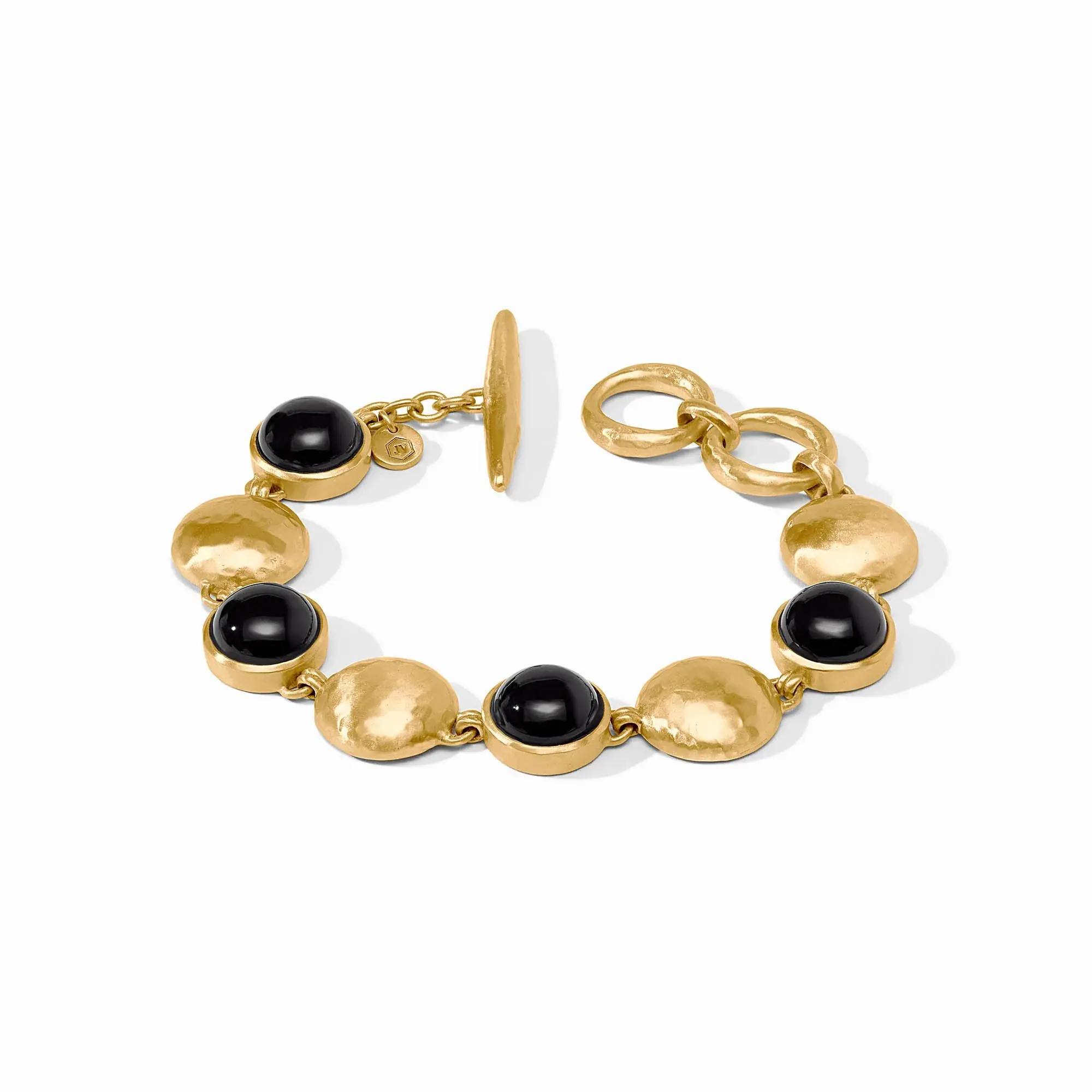 Solara Stone Bracelet - Image 5
