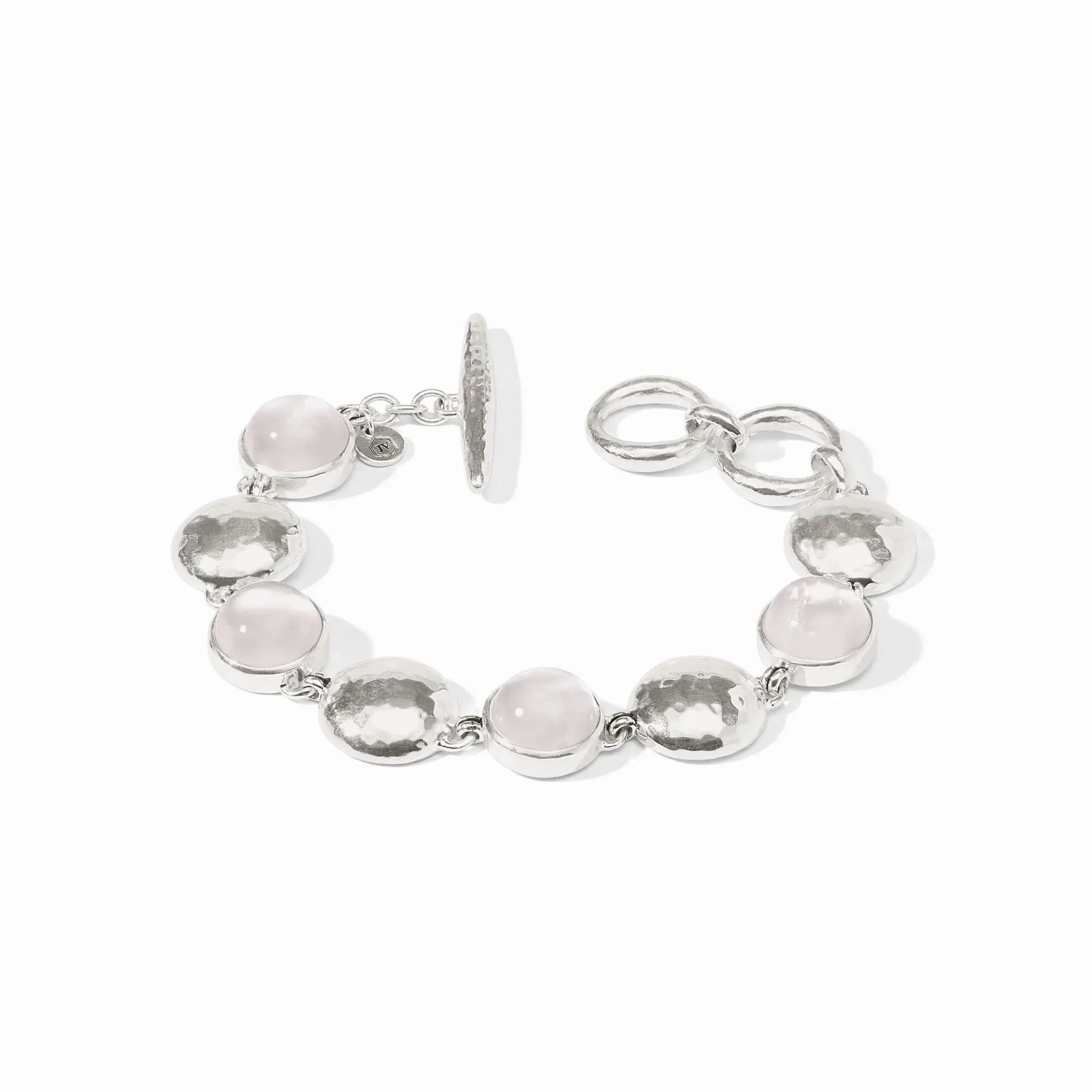 Solara Stone Bracelet - Image 6