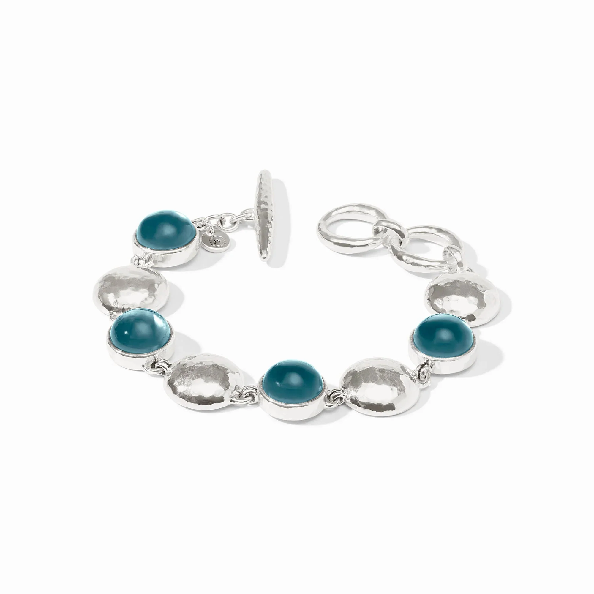 Solara Stone Bracelet - Image 8