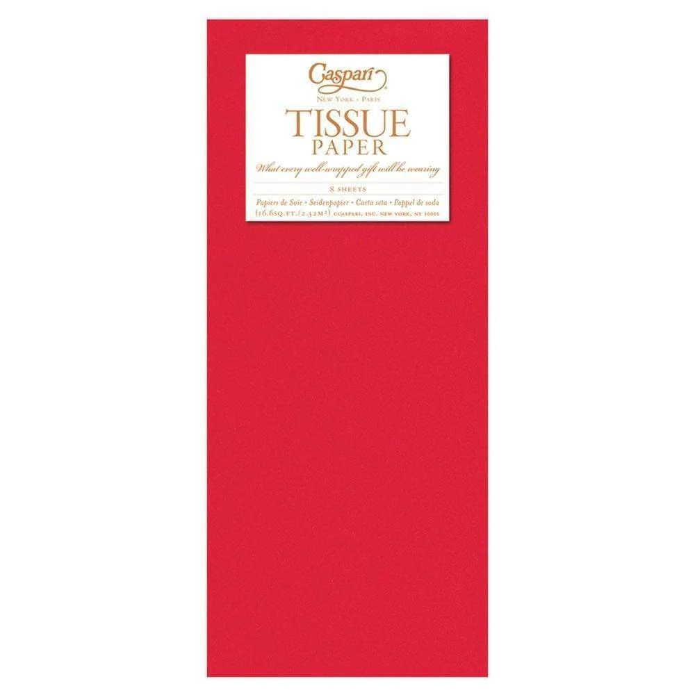 Solid Tissue Paper - Image 2