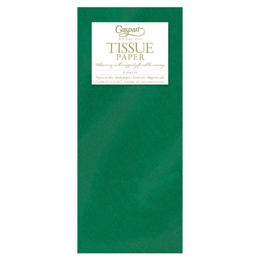 Solid Tissue Paper - Image 3