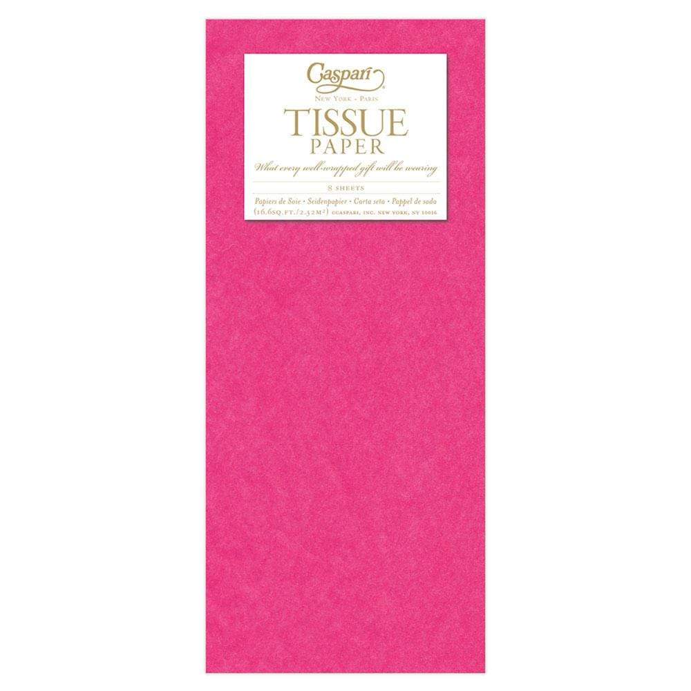 Solid Tissue Paper - Image 4