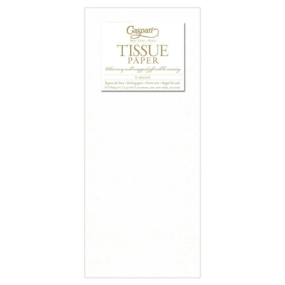 Solid Tissue Paper - Image 5