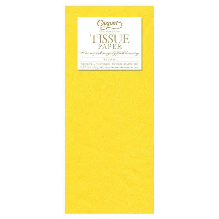 Solid Tissue Paper - Image 6