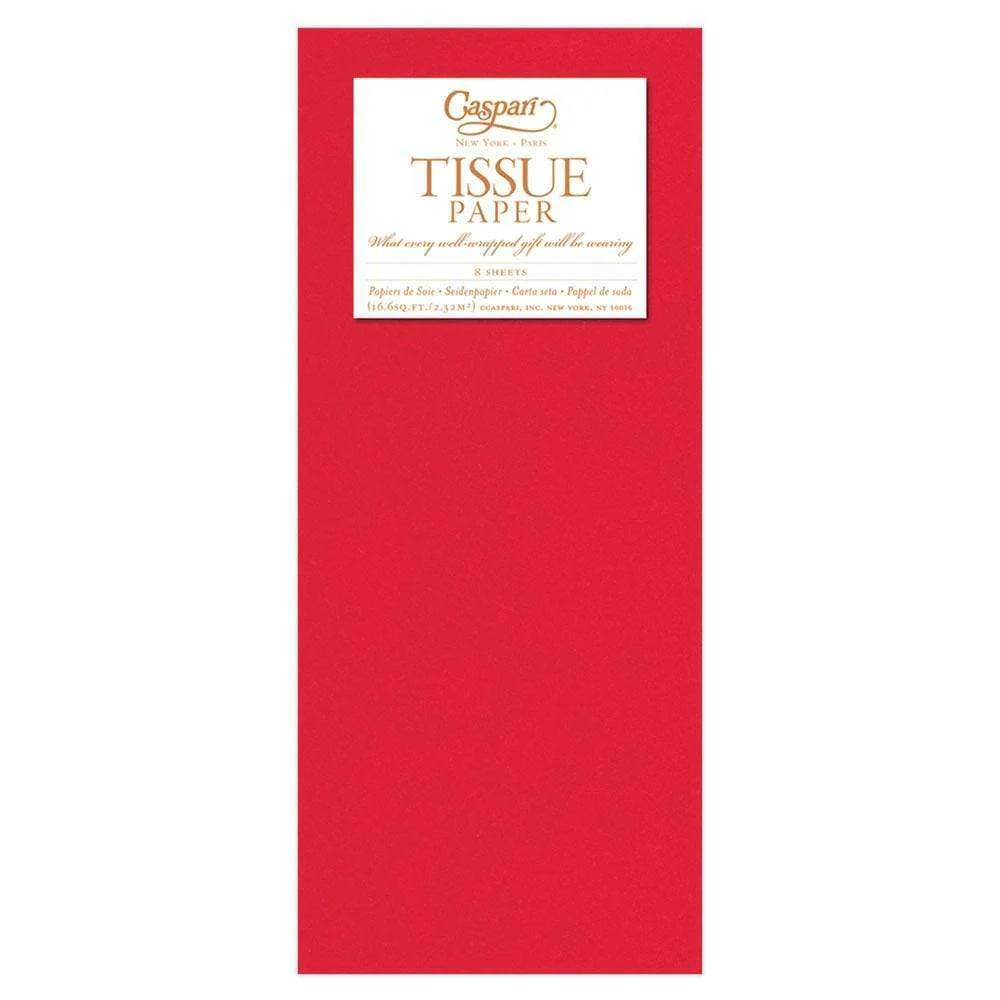 Solid Tissue Paper - Image 7