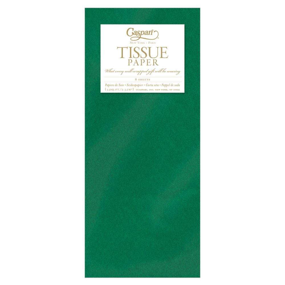 Solid Tissue Paper - Image 8