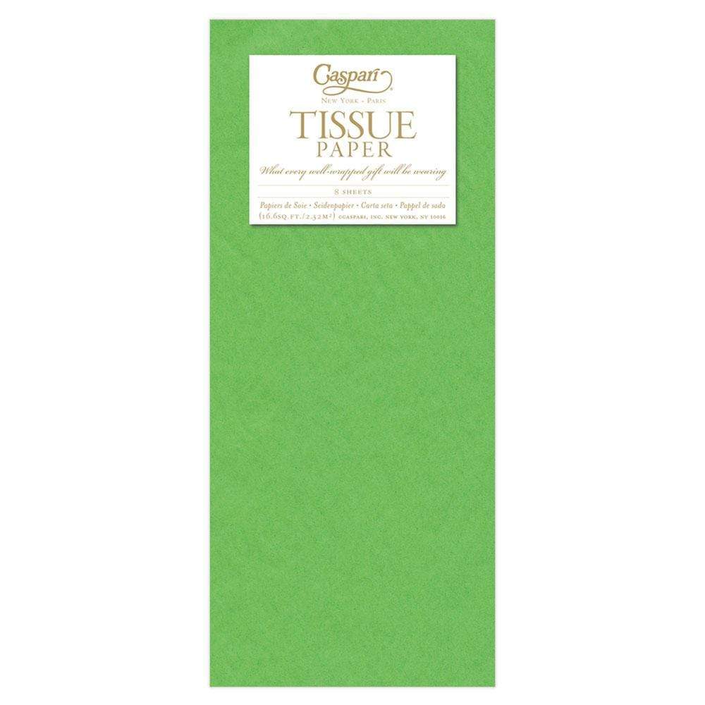 Solid Tissue Paper - Image 9