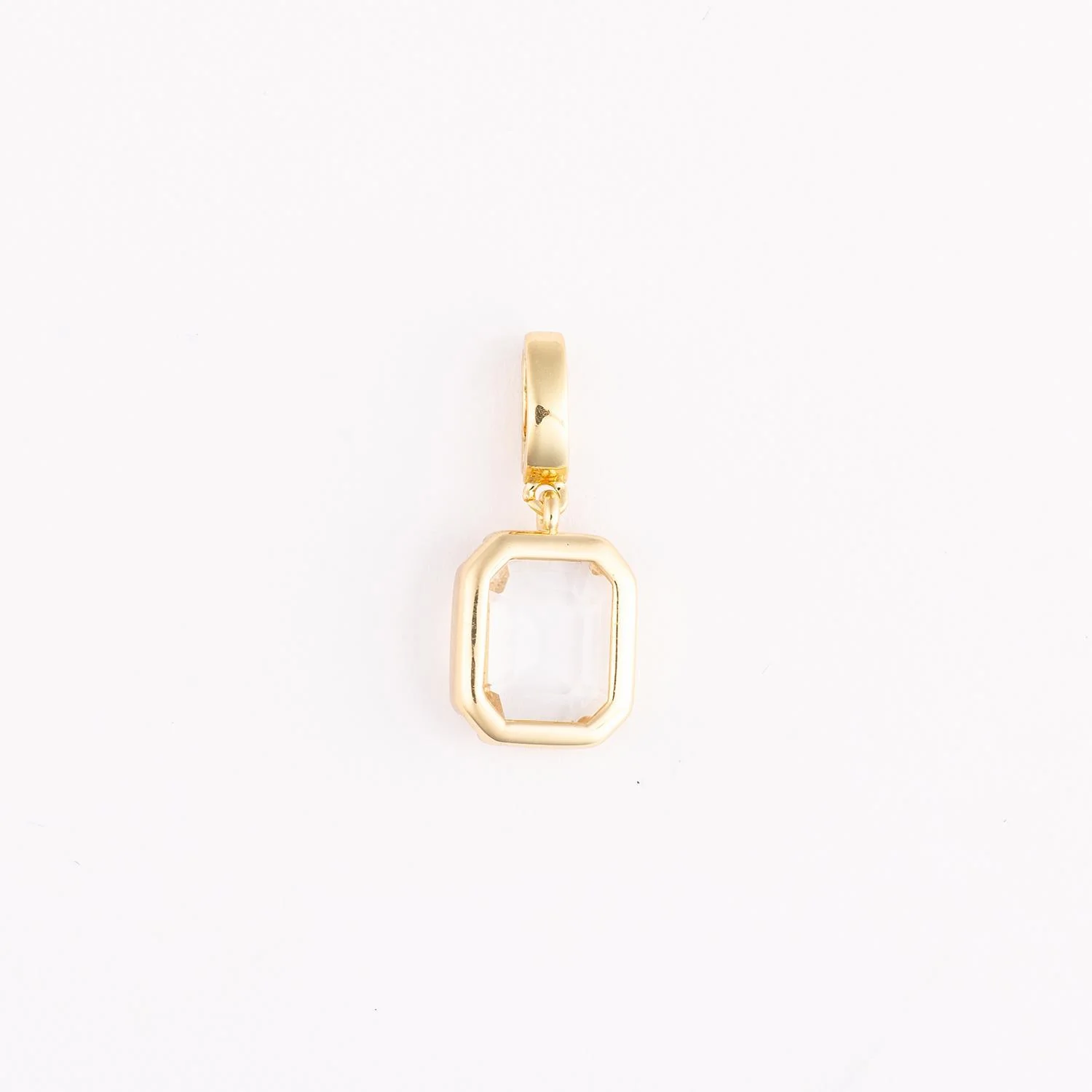 Sophie Birthstone Charm - Image 5