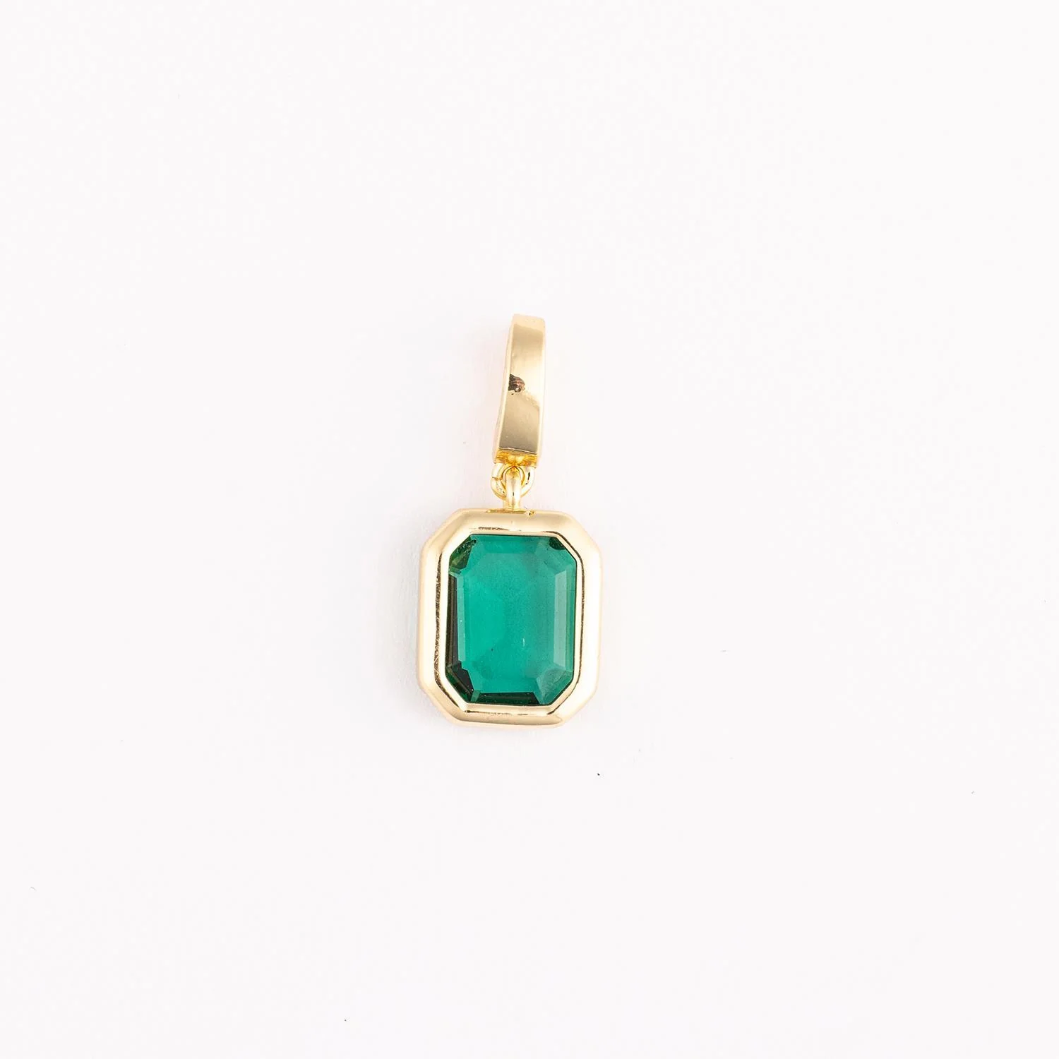 Sophie Birthstone Charm - Image 6