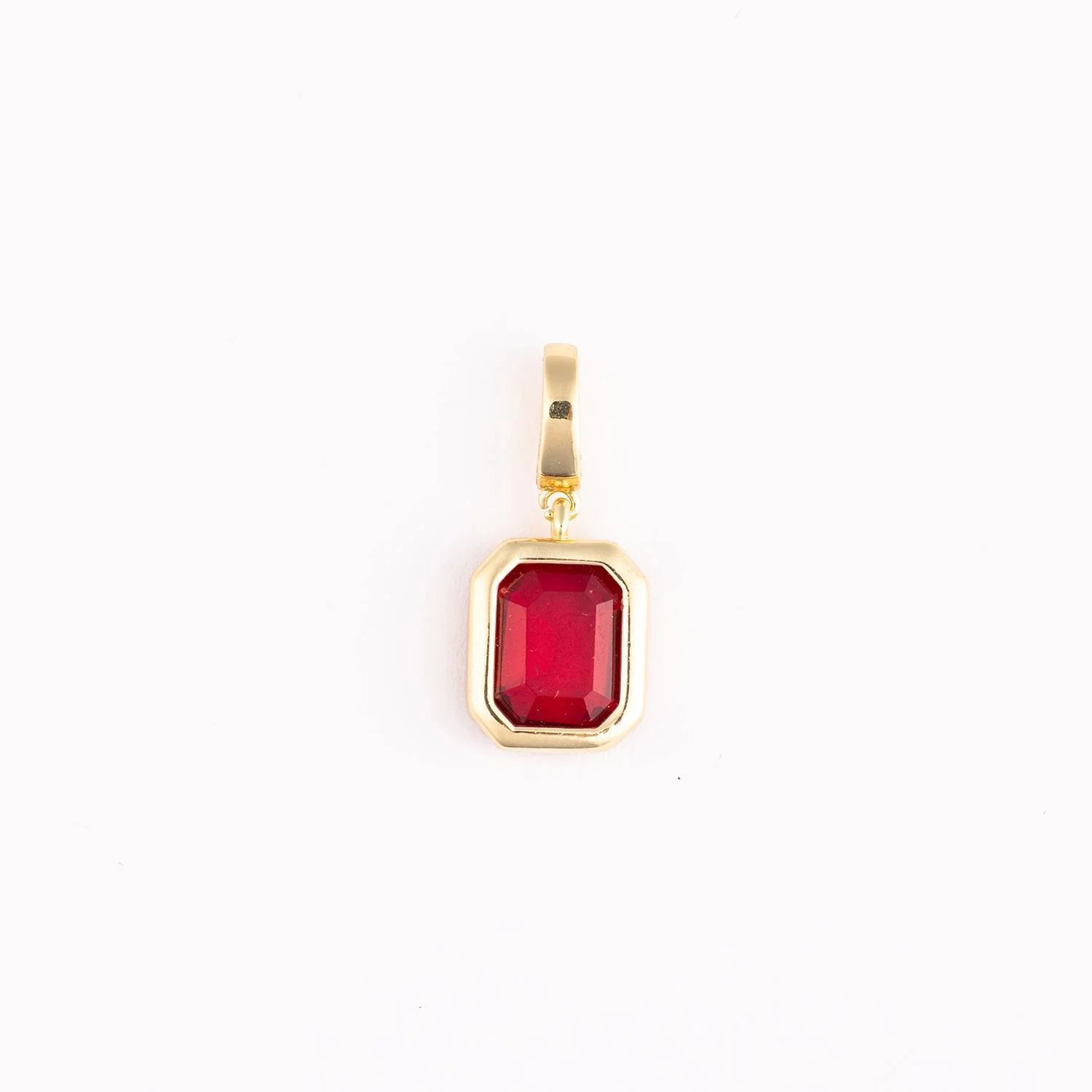 Sophie Birthstone Charm - Image 8