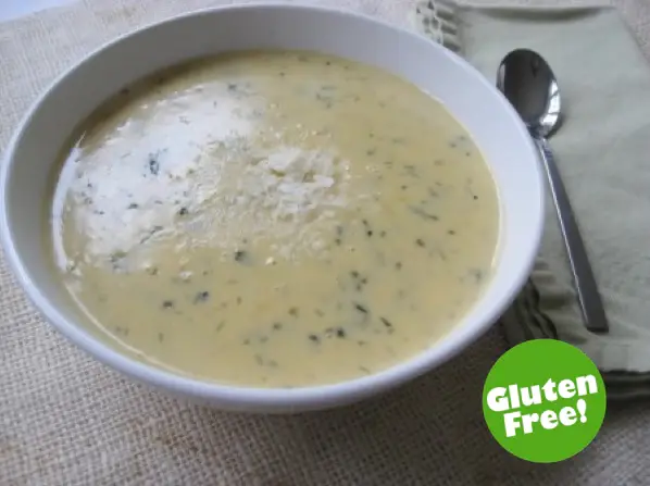 Soups & Casseroles - Image 3