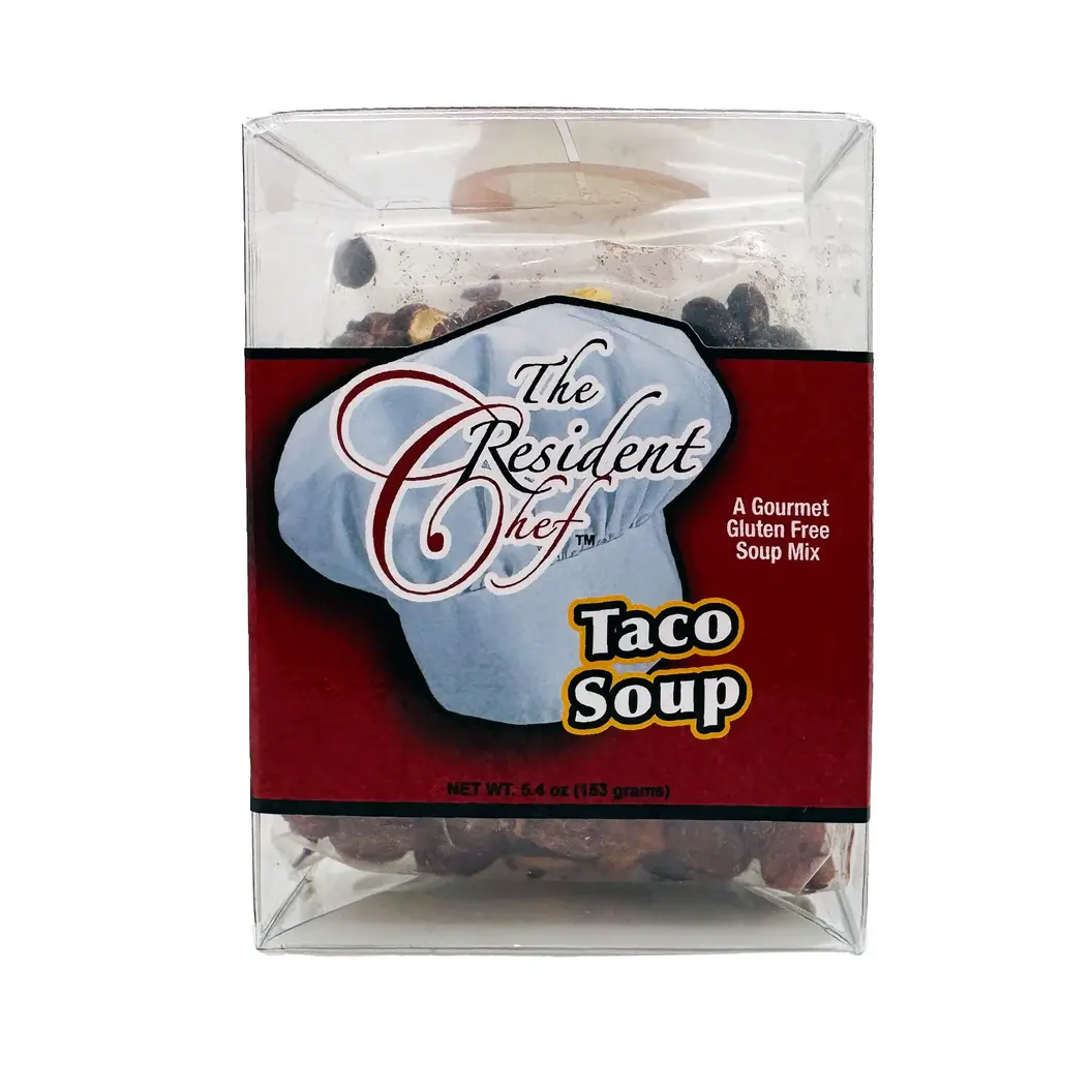 Soups & Casseroles - Image 8