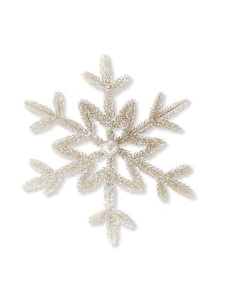 SNOWFLAKE