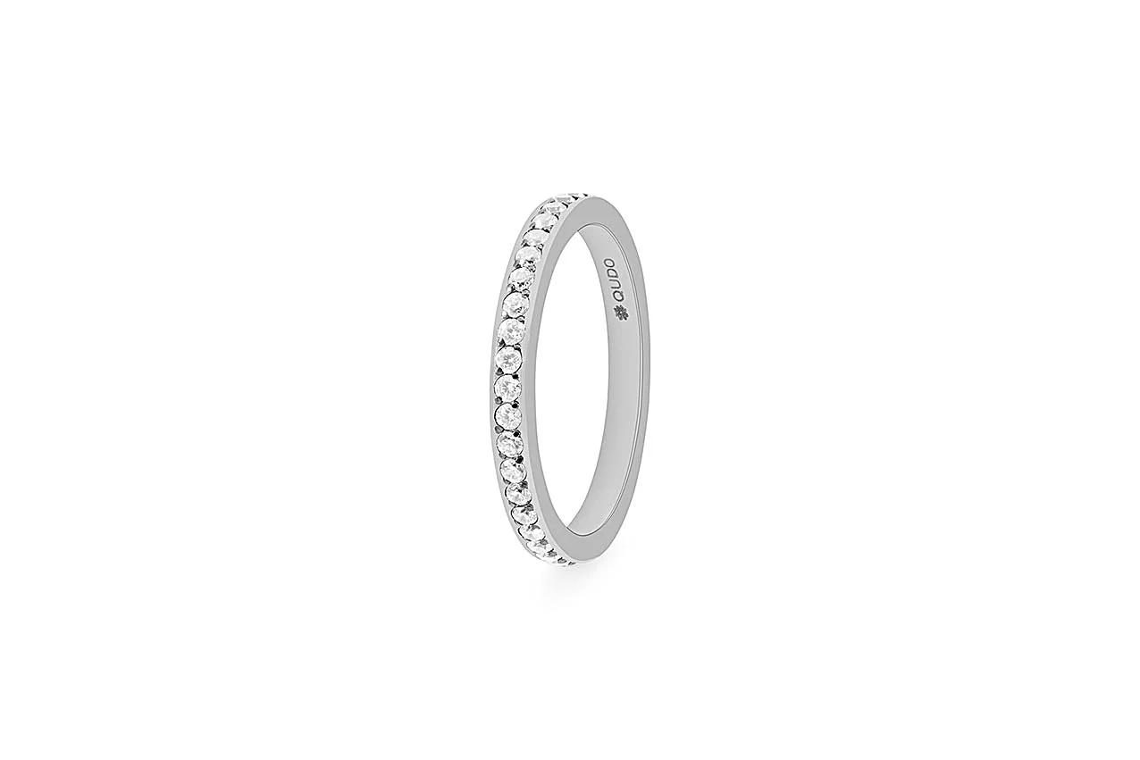 Spacer Ring Eternity Small - Image 15