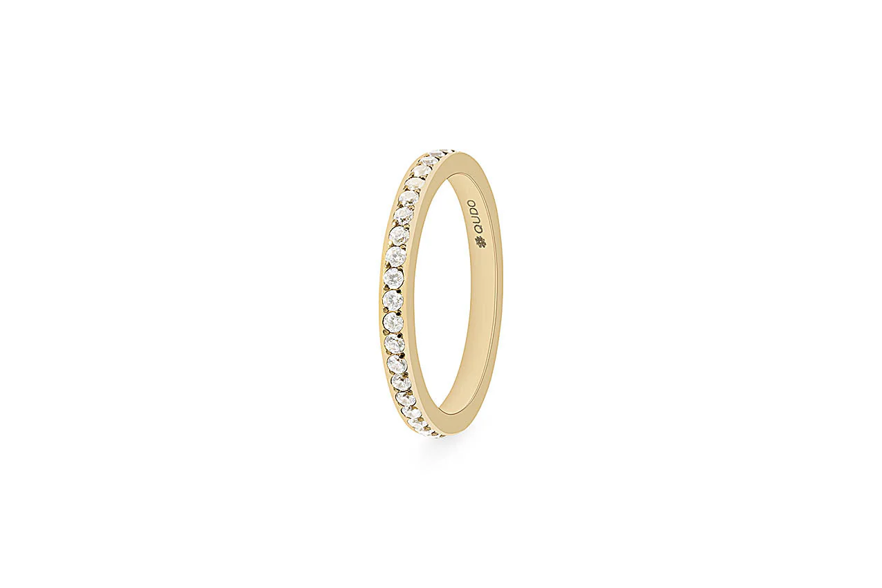 Spacer Ring Eternity Small - Image 4
