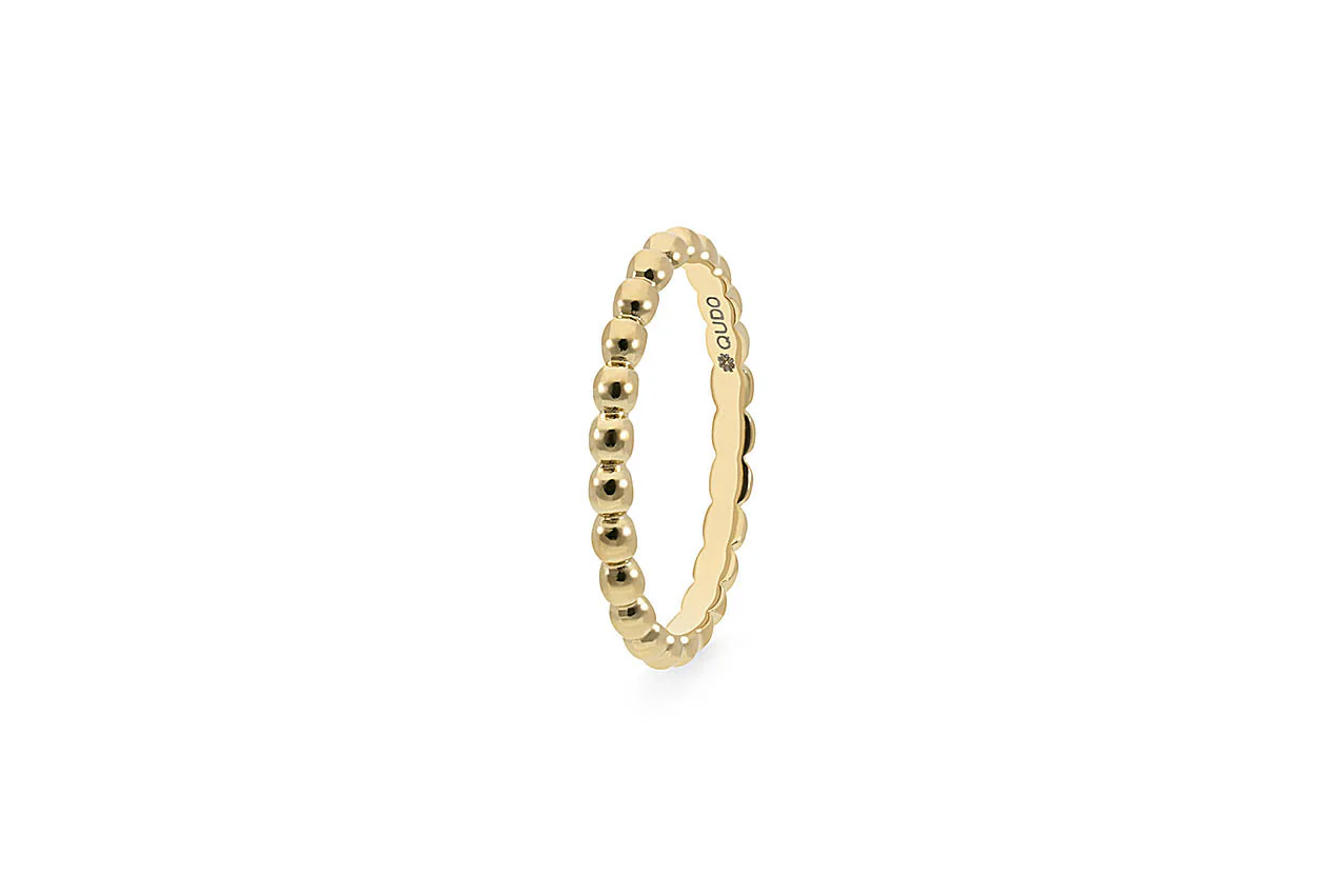 Spacer Ring Matino - Image 13