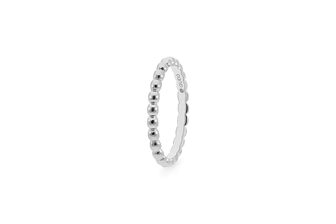 Spacer Ring Matino - Image 3