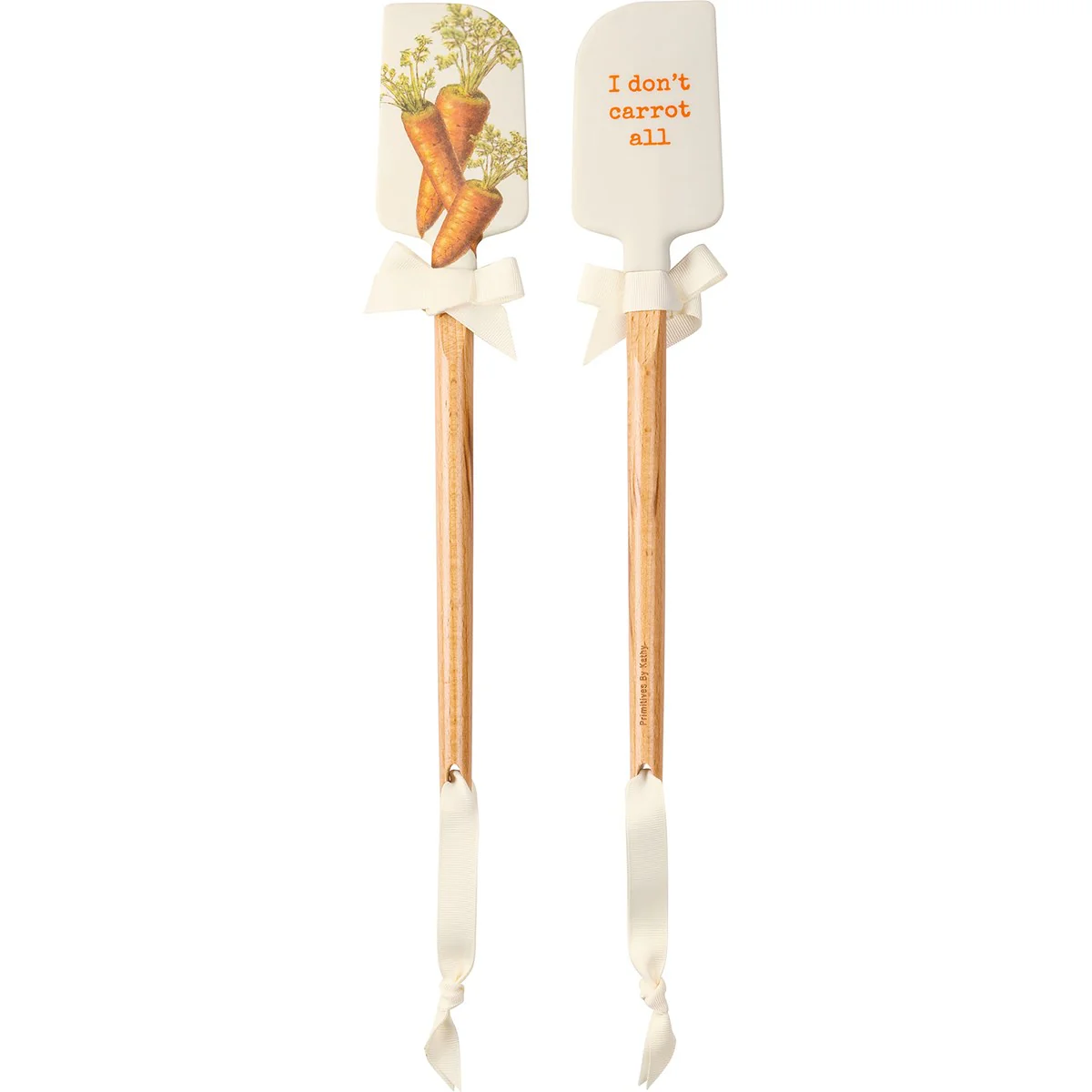 Spatula - Image 4