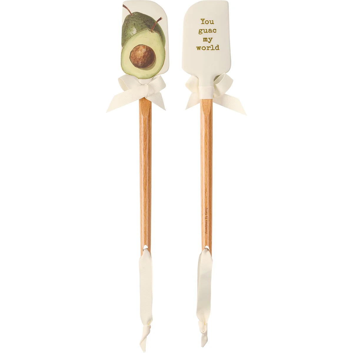 Spatula - Image 5