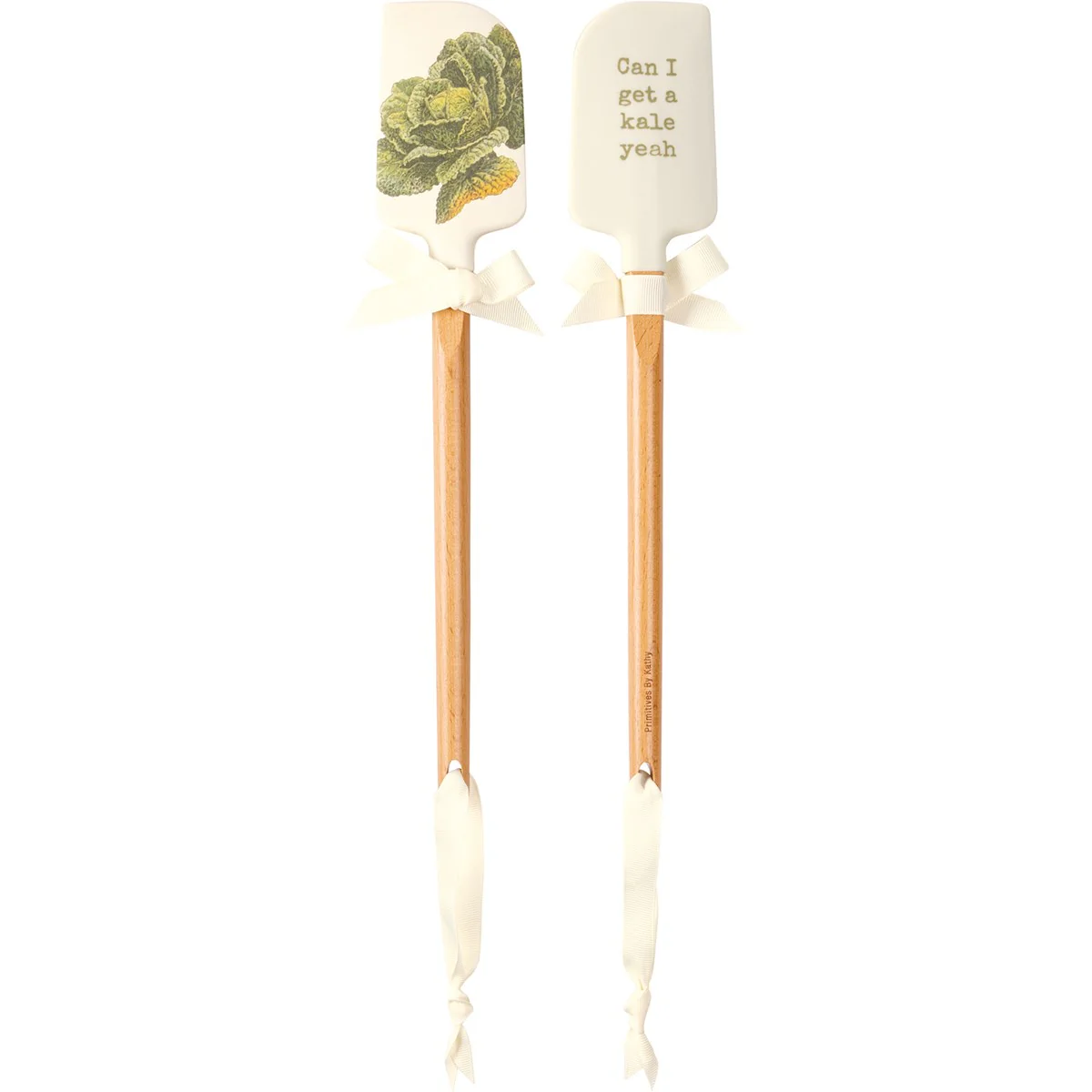 Spatula - Image 6