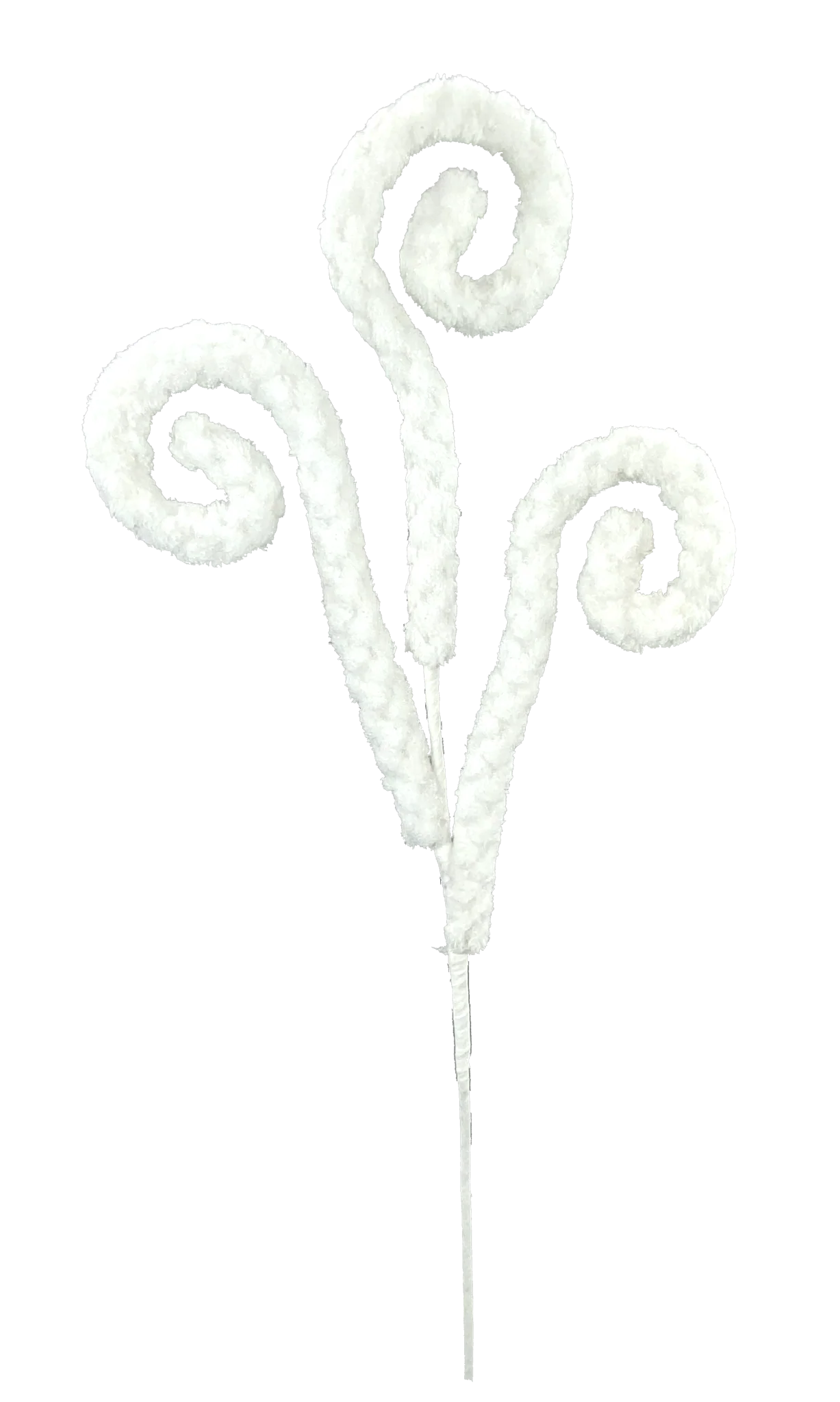 Spiral Curly Spray