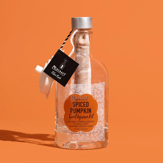 Spirit Infusion Kit - Image 6