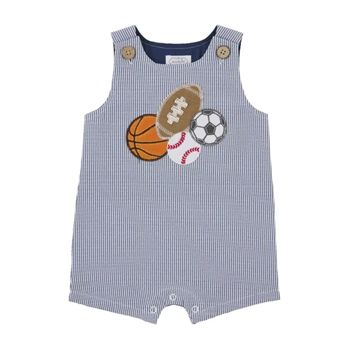Sport Jon Jon - Image 4