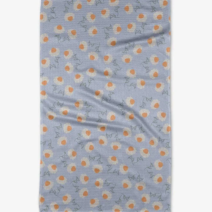 Spring Tea Towel - Image 13