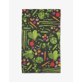 Spring Tea Towel - Image 14