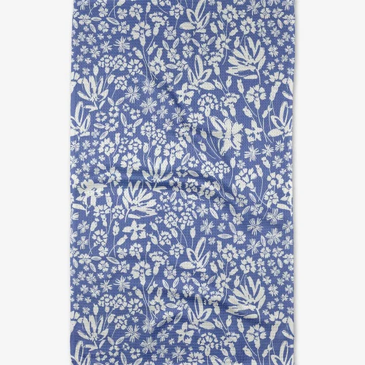 Spring Tea Towel - Image 18