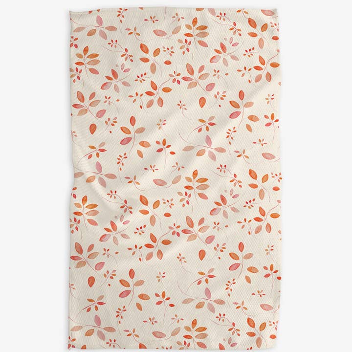 Spring Tea Towel - Image 21