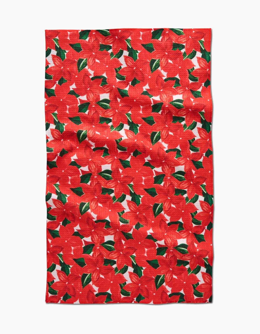 Spring Tea Towel - Image 47