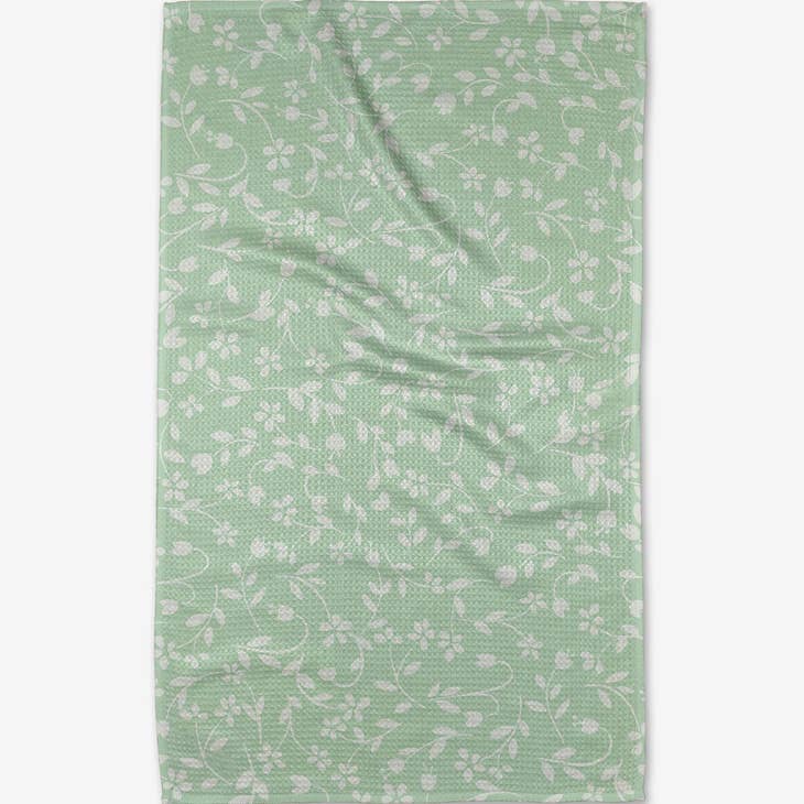 Spring Tea Towel - Image 66