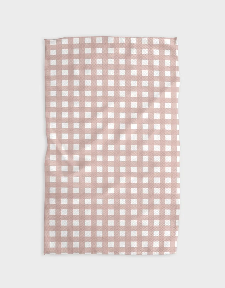Spring Tea Towel - Image 71