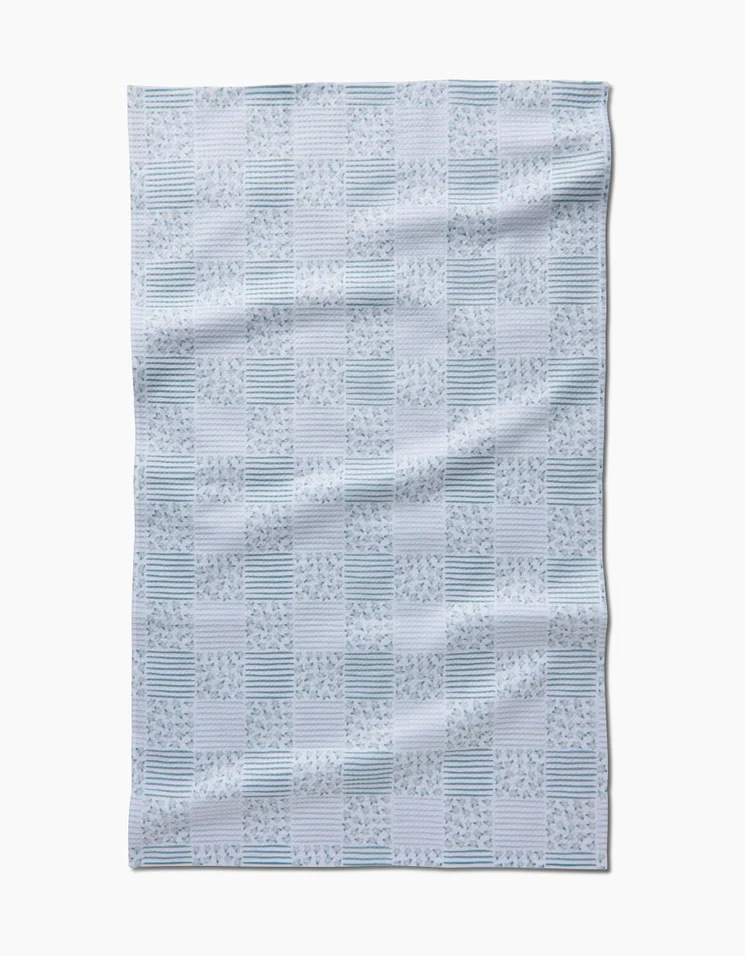 Spring Tea Towel - Image 78