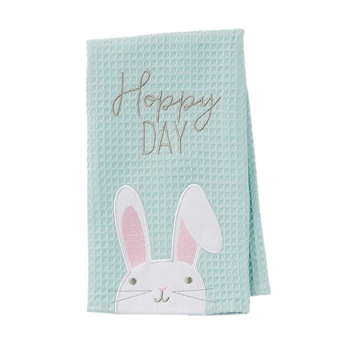 Spring Towel - Image 7