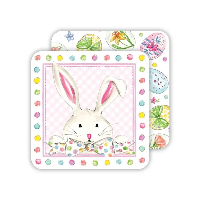 Square Coaster - Image 2