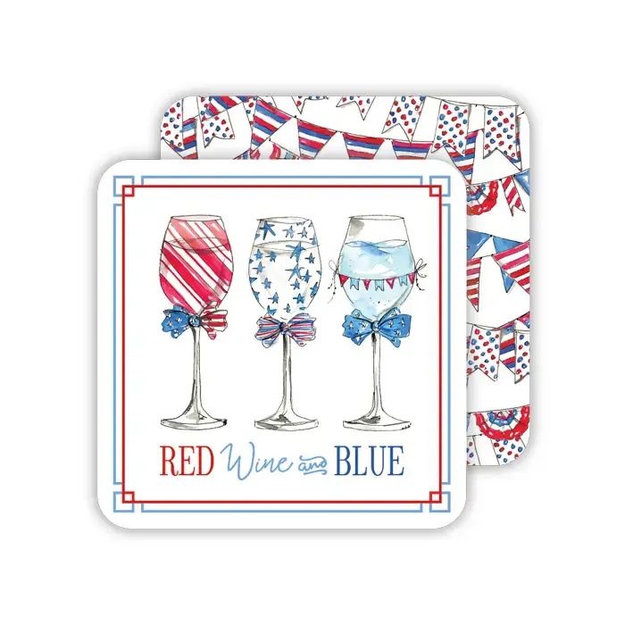 Square Coaster - Image 9