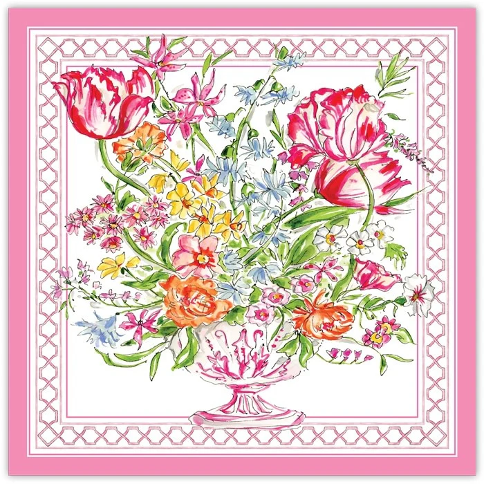 Square Placemat - Image 5