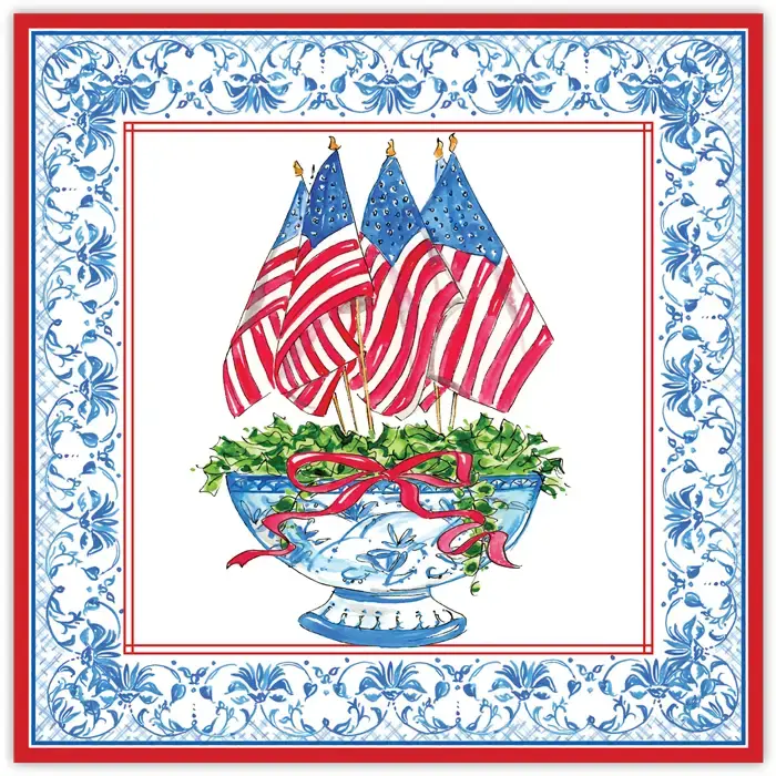 Square Placemat - Image 7