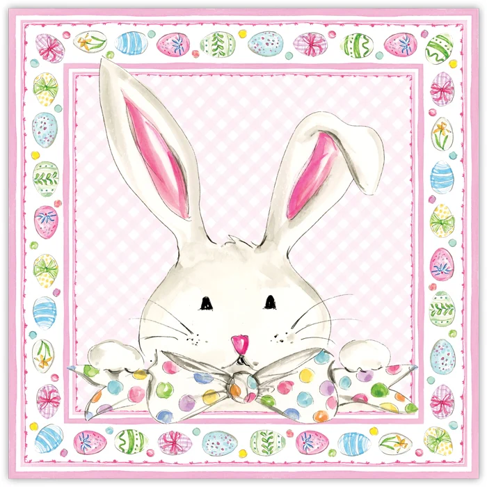 Square Placemat - Image 9