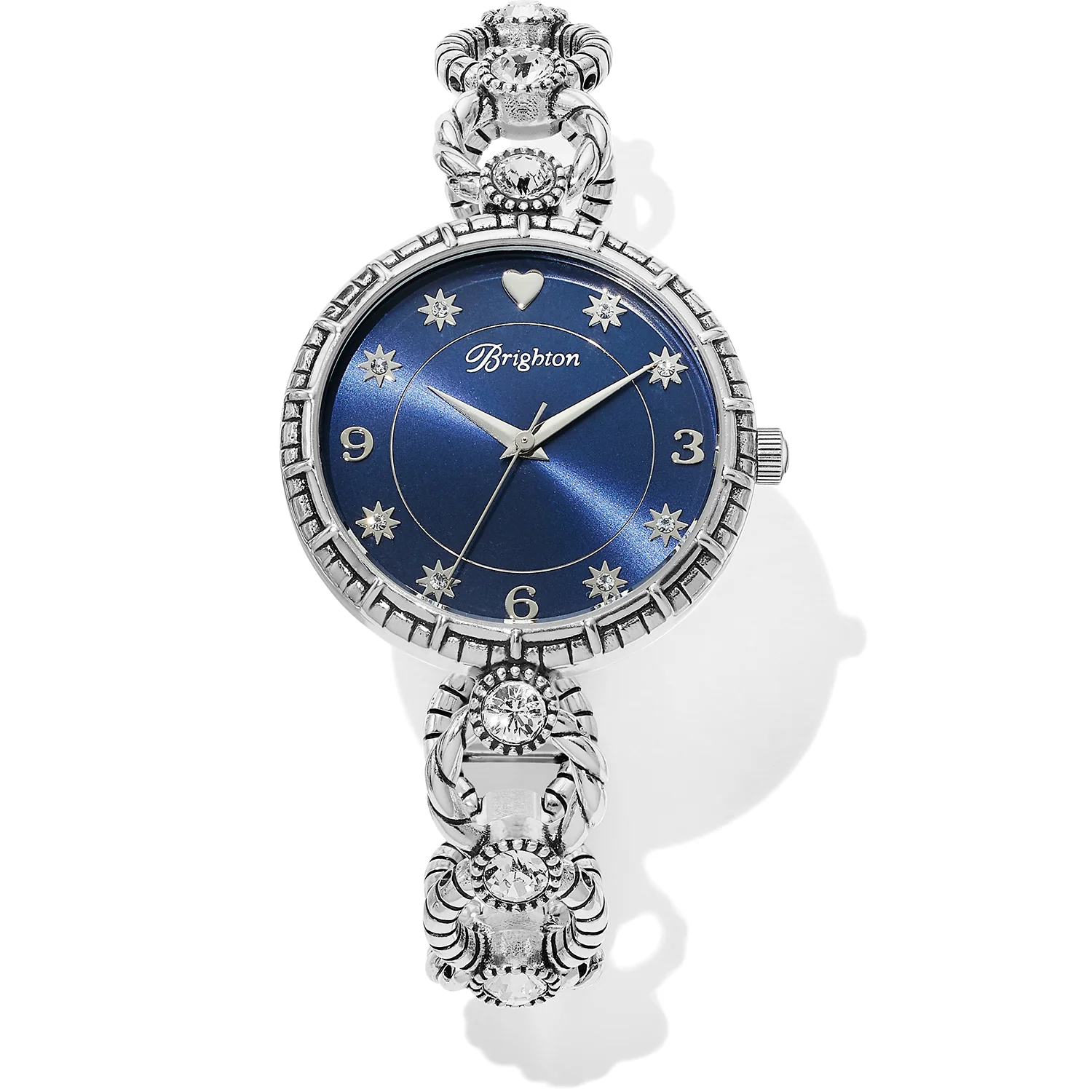 Star City Watch -Blue