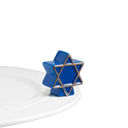 Star Of David