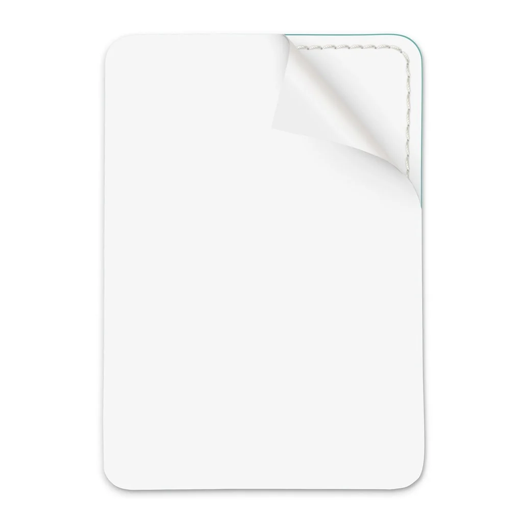 Stick-On Cell Phone Wallet - Image 3