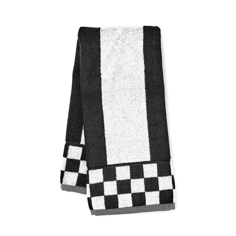 Stripe Hand Towel - Image 5
