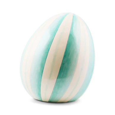 Stripe Medium Egg - Image 2